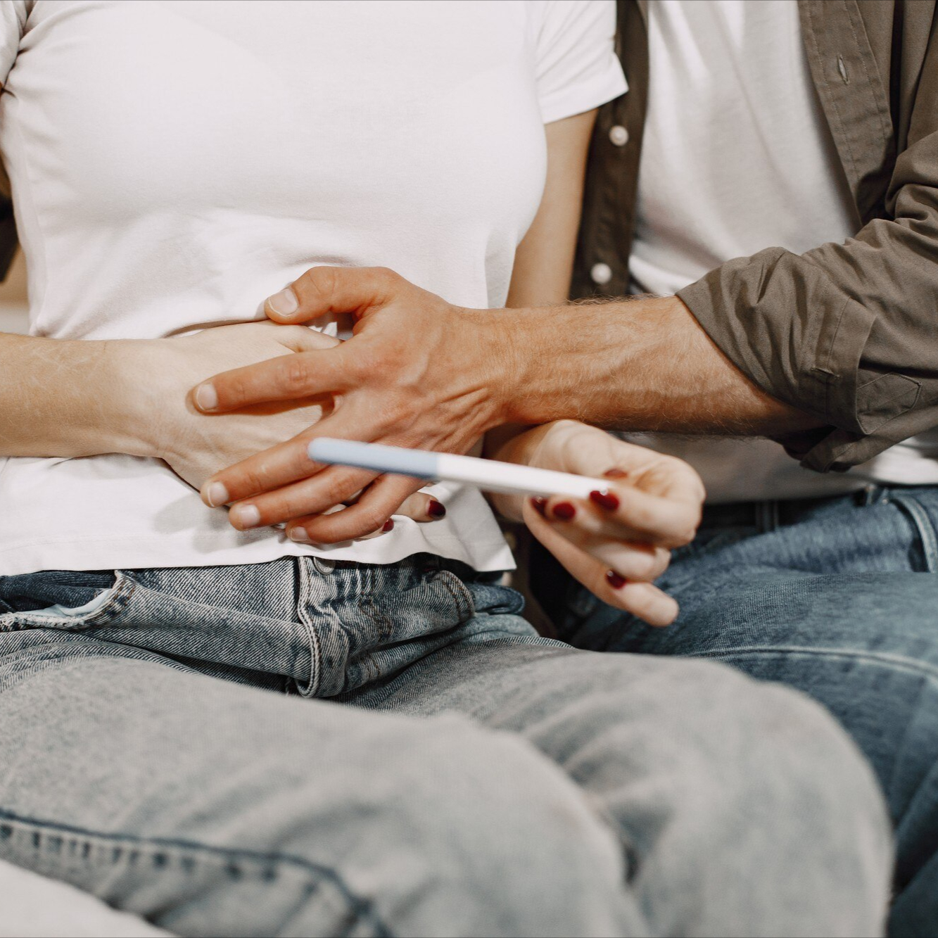Dificuldades para Engravidar e Infertilidade - Psicóloga Especialista em Psicologia Perinatal Fernanda Cernea