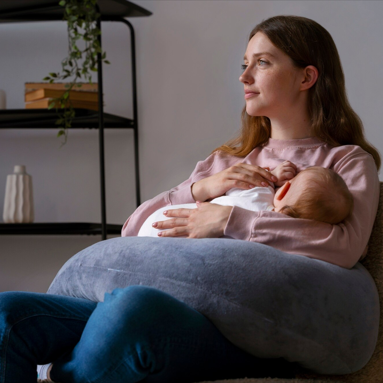 Psicologia Perinatal - Apoio Emocional do Planejamento à Maternidade - Psicóloga Especialista em Psicologia Perinatal Fernanda Cernea