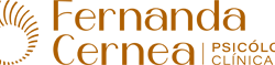 Psicologa-Fernanda-Cernea-logo