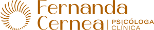 Psicologa-Fernanda-Cernea-logo