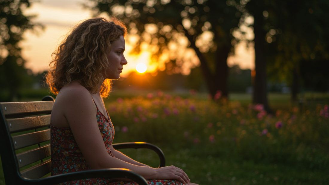 Luto Amoroso e Separação- Como Superar e Reconstruir Sua Vida Após o Fim de um Relacionamento - Psicóloga Especialista Fernanda Cernea