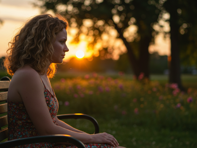 Luto Amoroso e Separação- Como Superar e Reconstruir Sua Vida Após o Fim de um Relacionamento - Psicóloga Especialista Fernanda Cernea