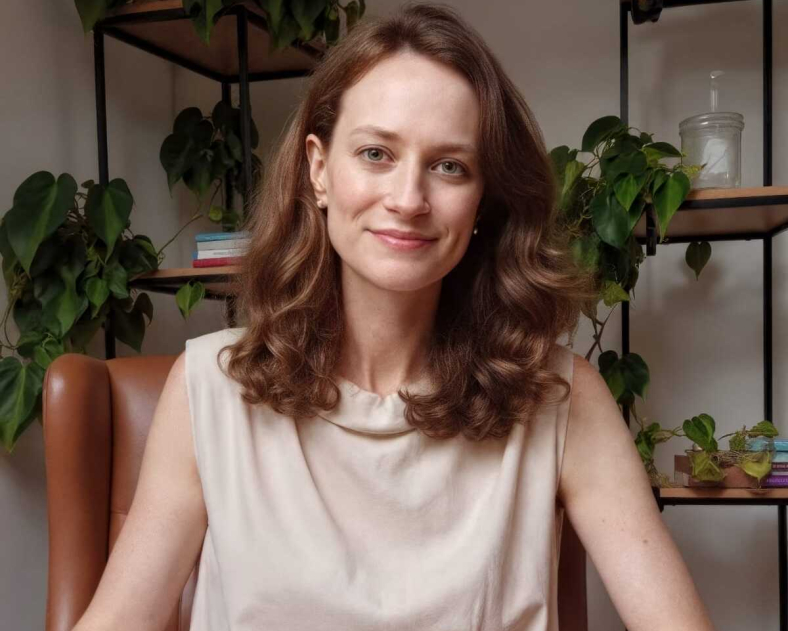 Psicóloga Fernanda cernea 2